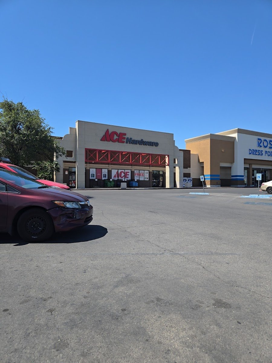 Ace Hardware - Photo 2