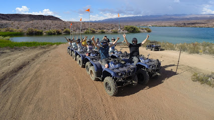 Las Vegas ATV's - Pet Shop in Las Vegas