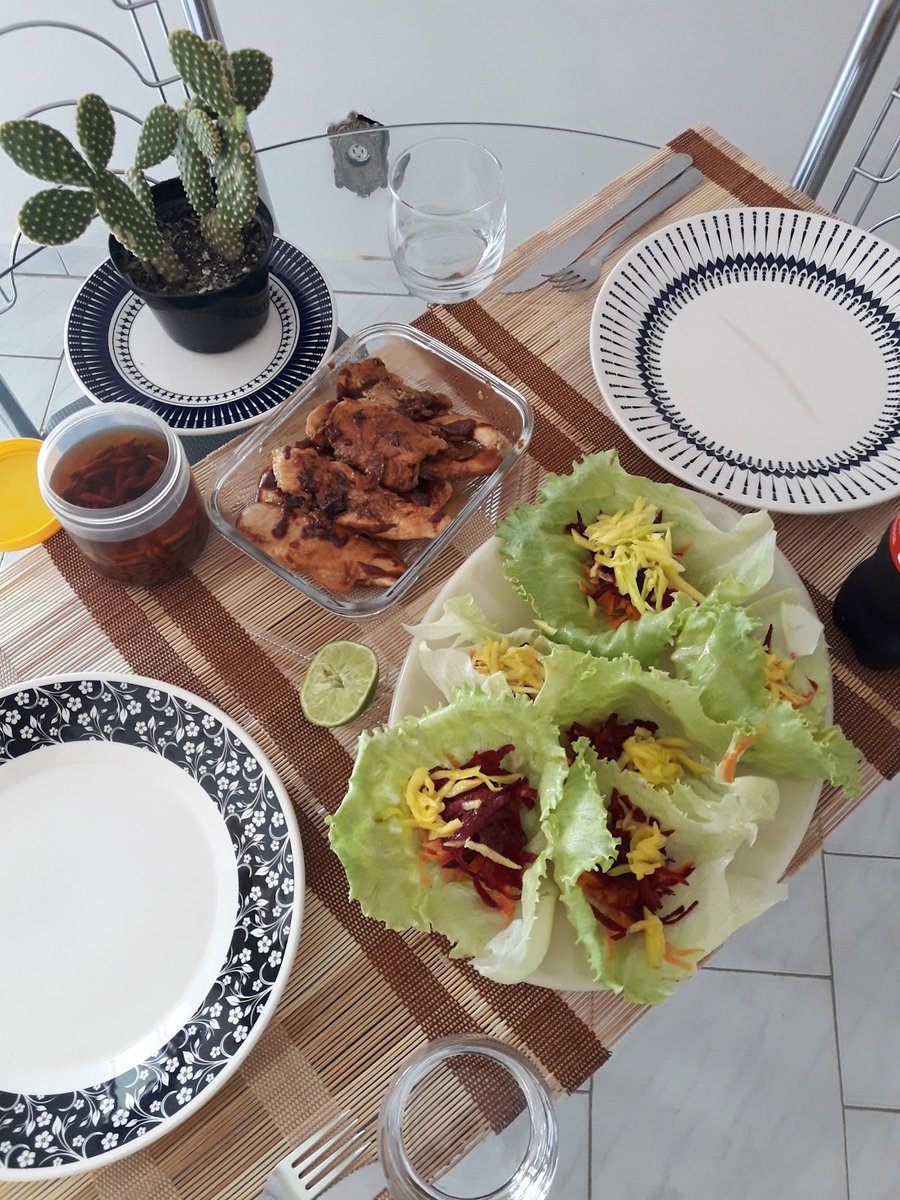 Oliveira Comércio de Produtos Veterinários