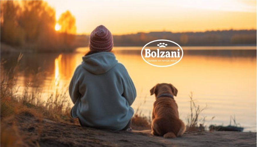 Ração para Bovinos