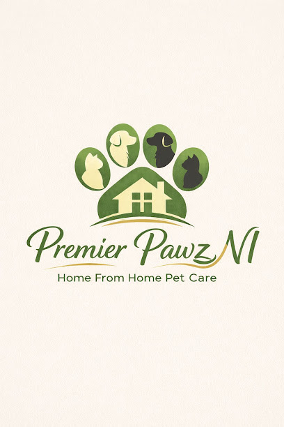 Premier Pawz NI