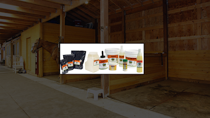 Equine Science, Inc.