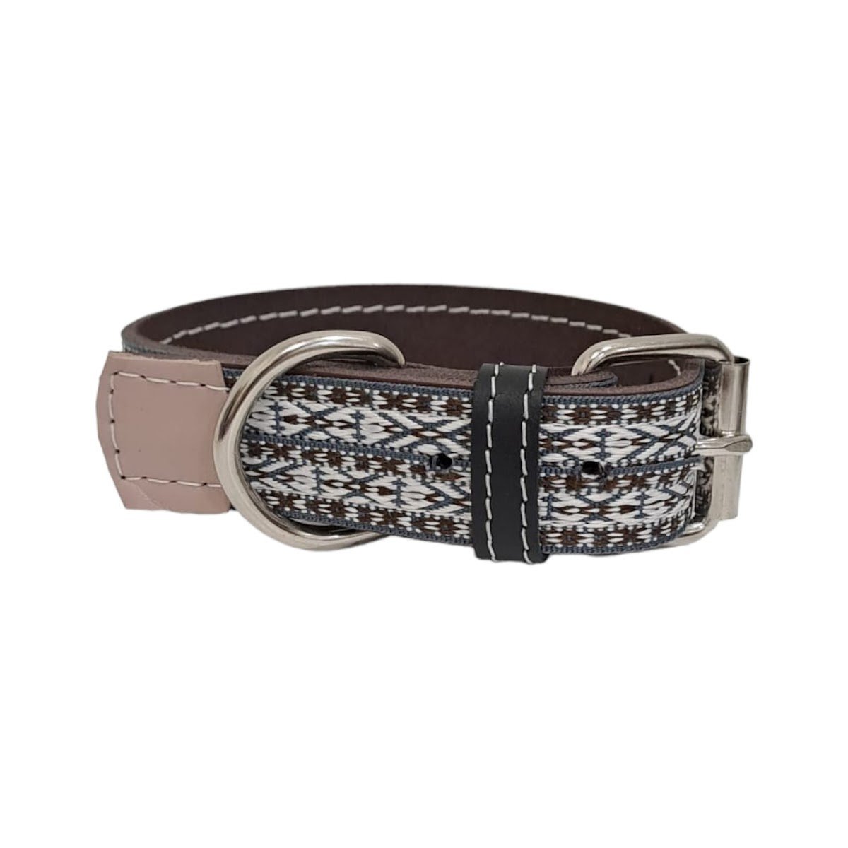 Oxford Tale - Dog Accessories - Photo 2