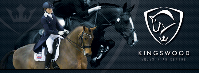 Kingswood Equestrian Centre