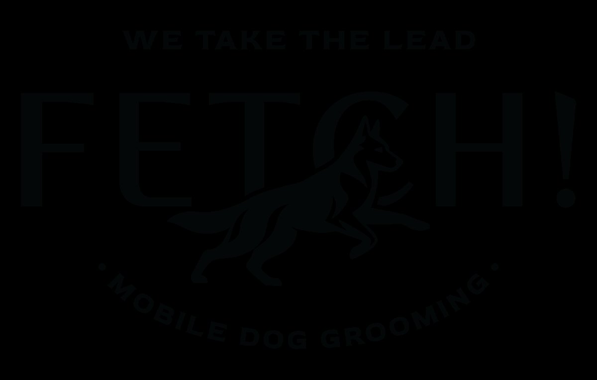 Fetch! Mobile Dog Grooming Ltd - Photo 2
