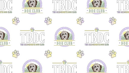 The Bridgnorth Dog Club