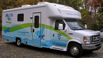 MobileVet Memphis