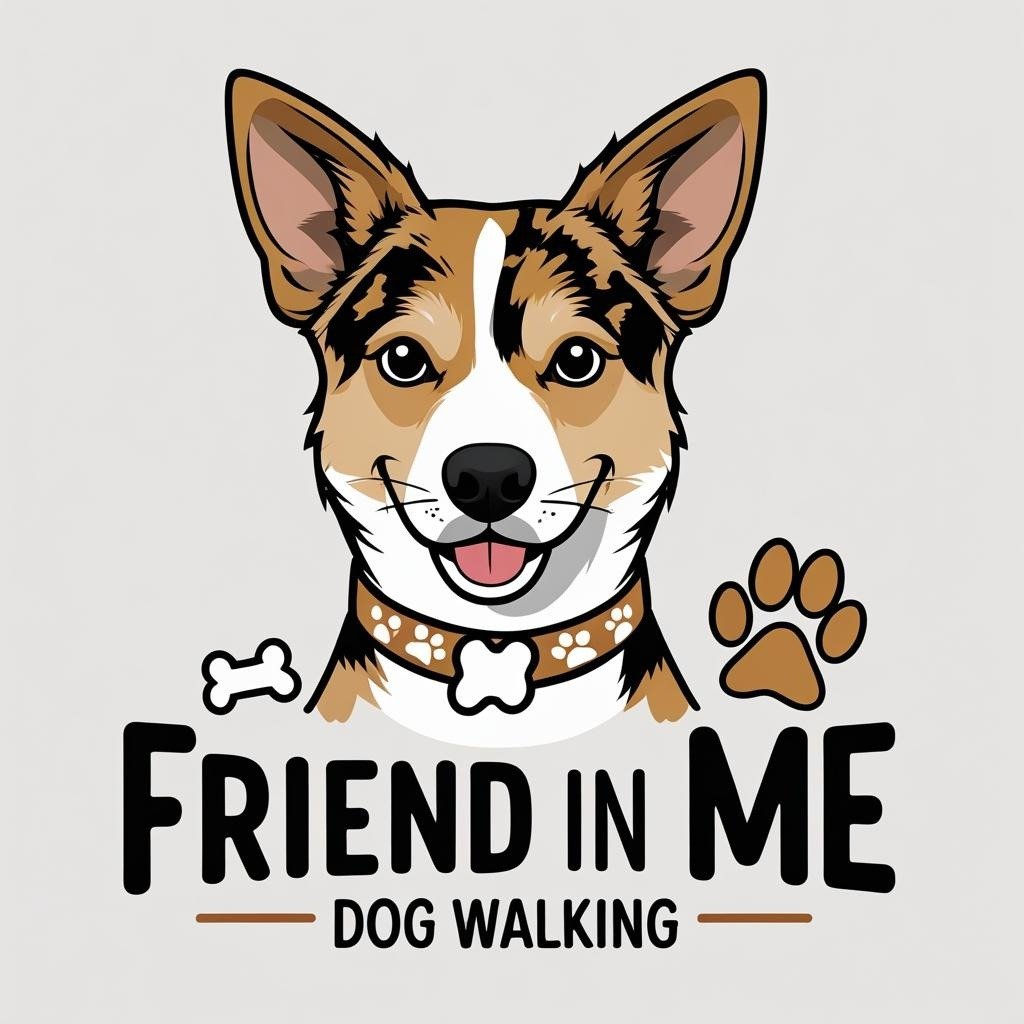 Friend In Me - Photo 2