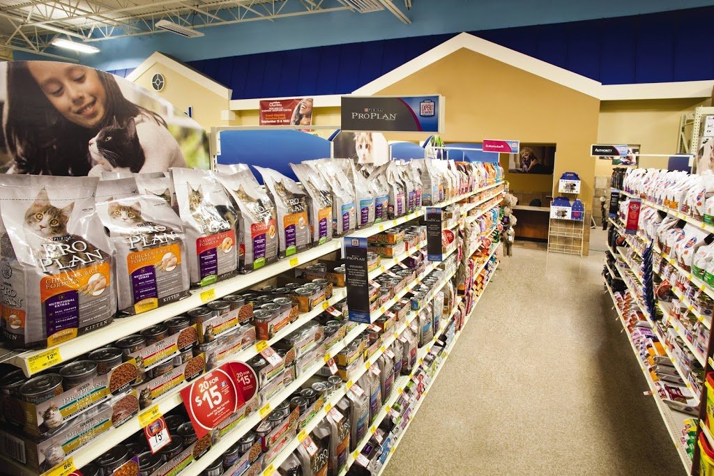 PetSmart Grooming - Photo 2