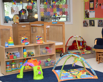 La Petite Academy on Hickory Hill Rd - Pet Shop in Memphis