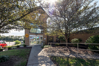 Southeast Family YMCA