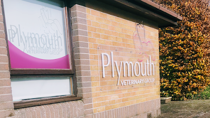 Plymouth Veterinary Group