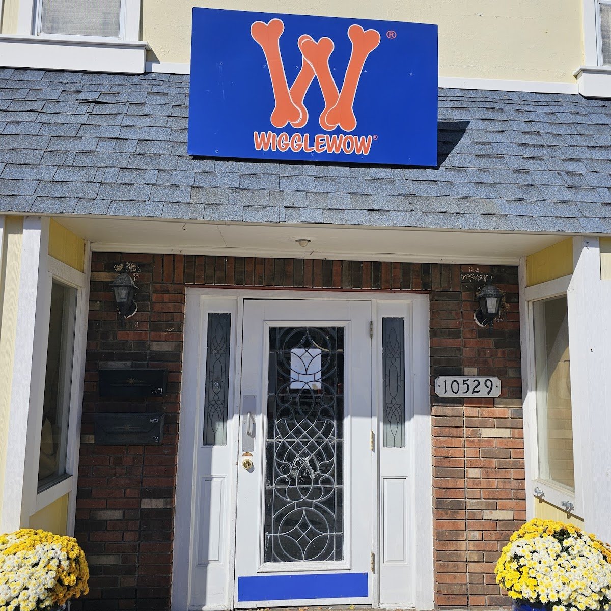 Wigglewow - Photo 2