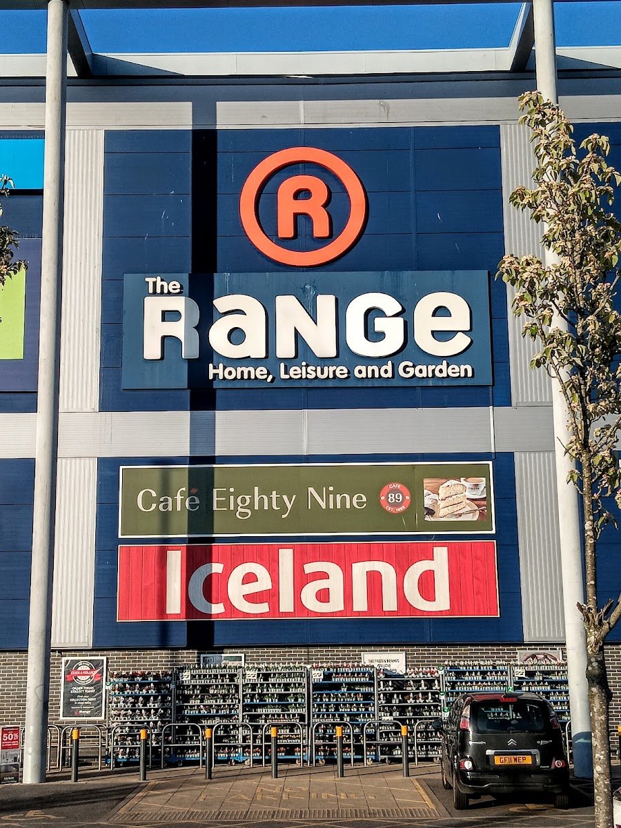 The Range, Antelope Park - Photo 5