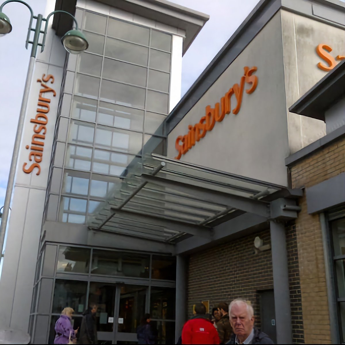Shirley Argos (Inside Sainsbury's) - Photo 2