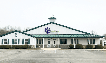 PetSuites Middletown
