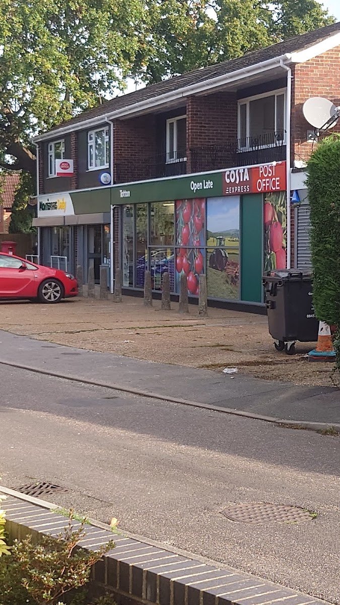 Morrisons Daily - Photo 3