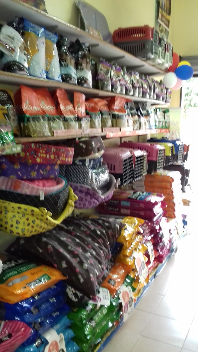 Agro Avícola Curumim Ltda