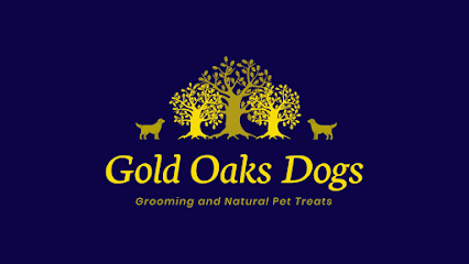 Gold Oaks Dogs - Pet Shop in Southampton