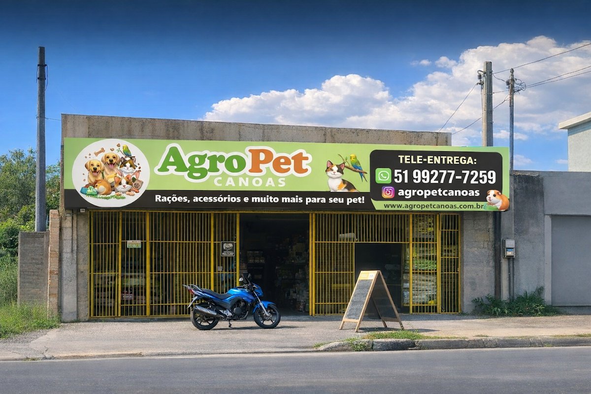 Agropet Hartmann