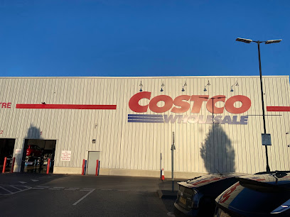 Costco Southampton - Pet Shop in Southampton