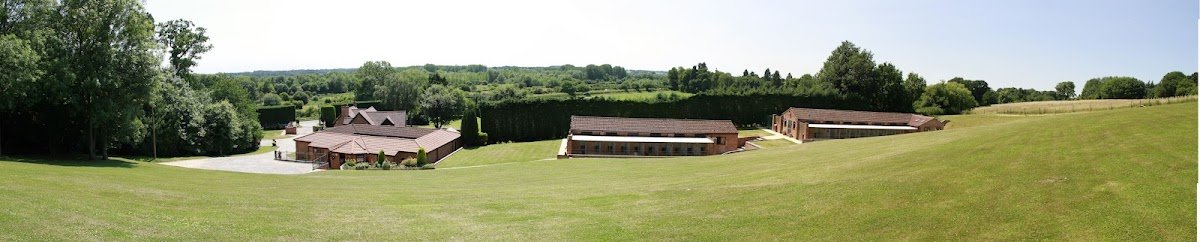 Highcroft Boarding Kennels & Cattery - Photo 2