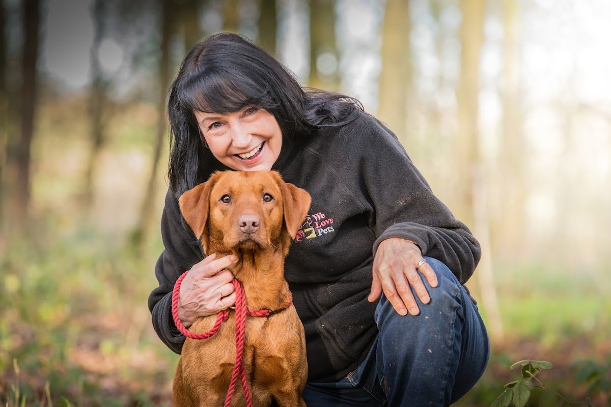 We Love Pets Basingstoke - Photo 2