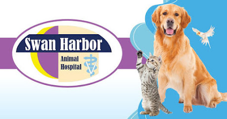 Swan Harbor Animal Hospital