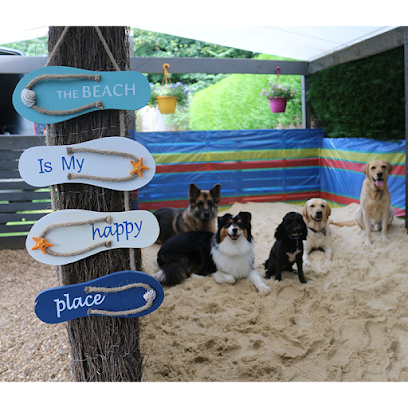Friends Paw Life - Pet Shop in Reading