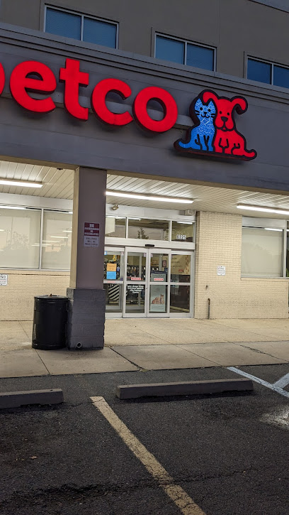 Petco