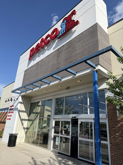 Petco