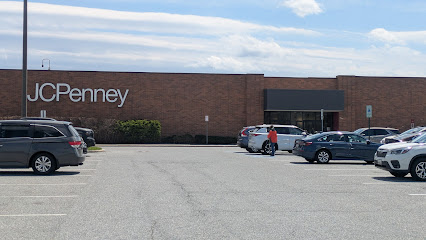 JCPenney