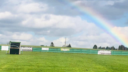 Vislor Dog Training - Burton