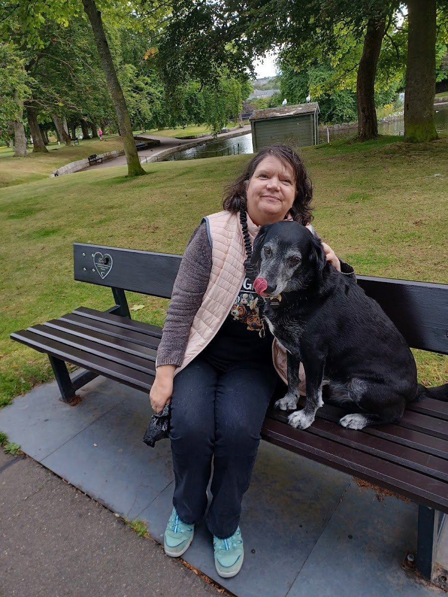 Barky Minders - Photo 2