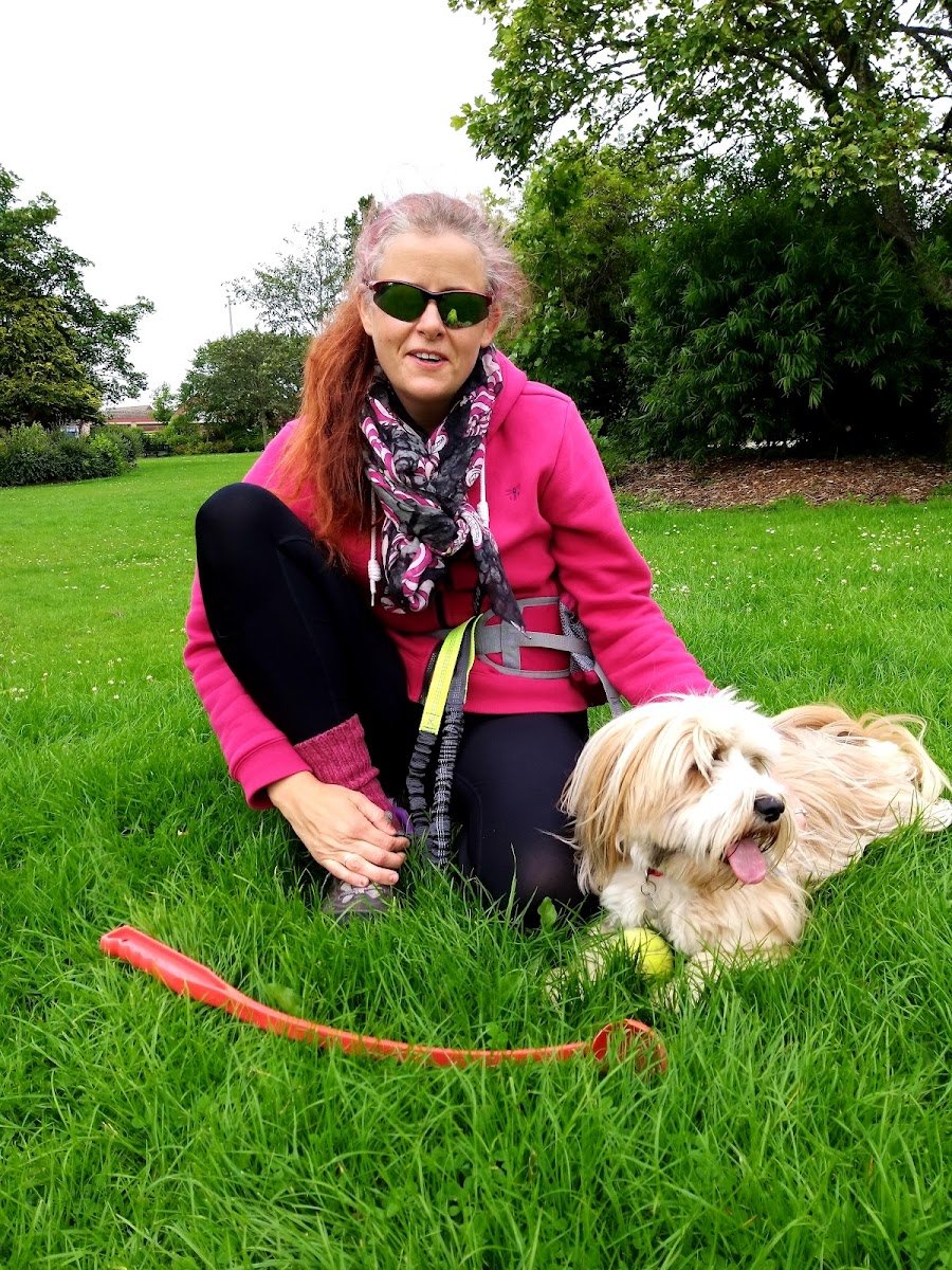 Pet Services Westhill - Photo 2