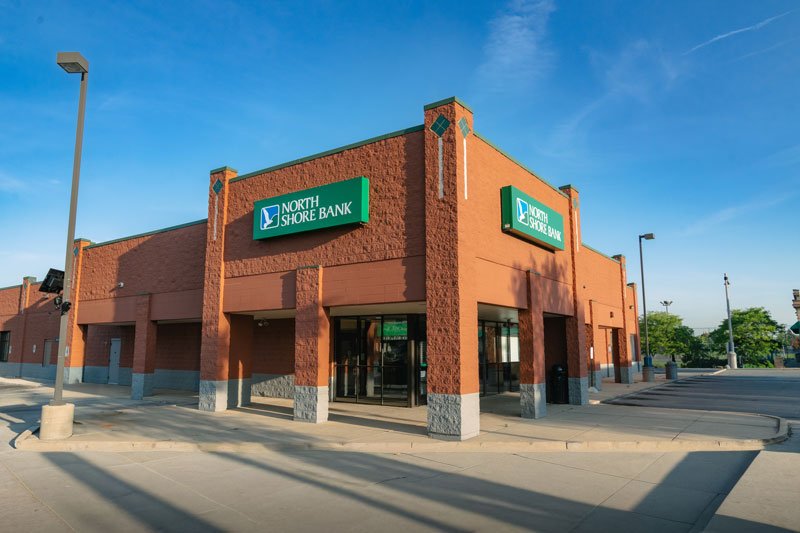 El Rey FoodMart - Photo 3