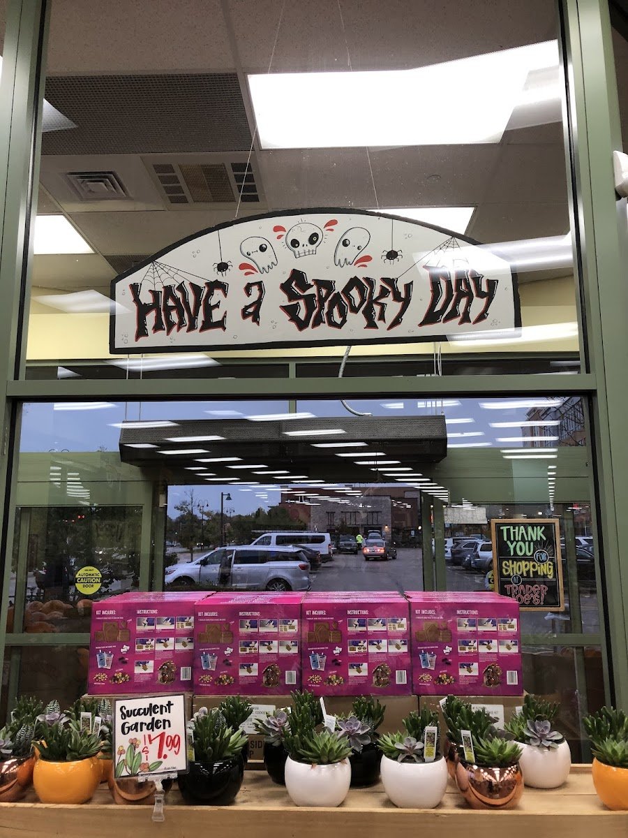 Trader Joe's - Photo 2
