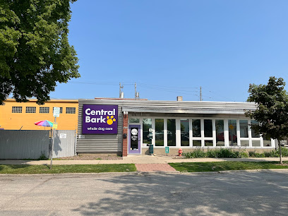 Central Bark Milwaukee Eastside