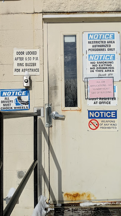 General Pet Supply Inc