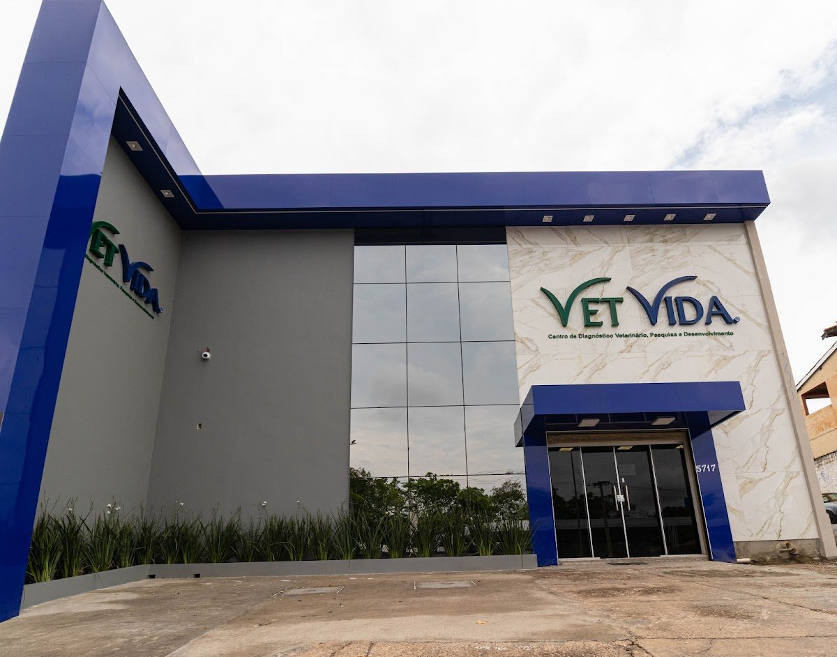 Vet Vida
