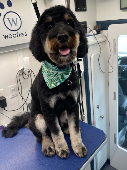 Woofie’s® of Greendale-Waukesha