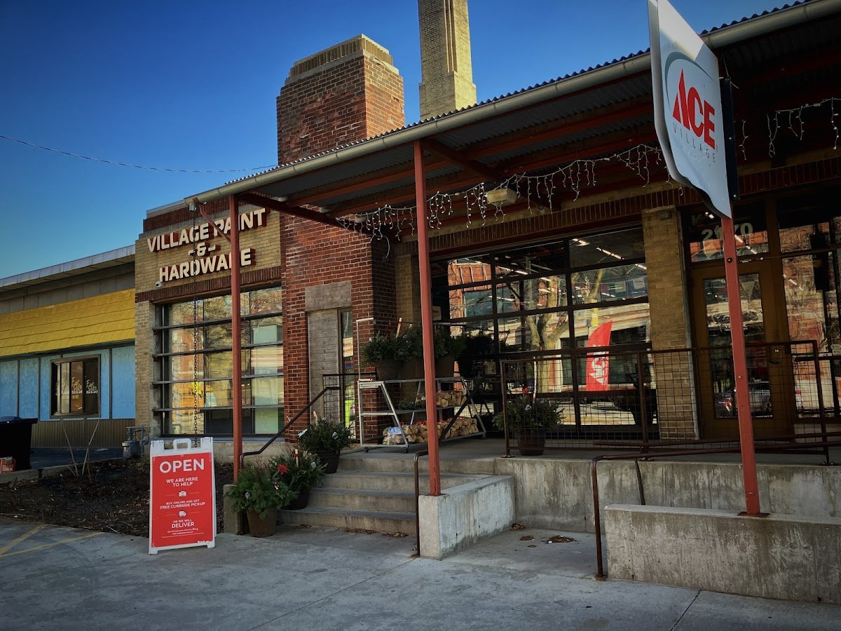 Village Ace Hardware Prospect - Photo 2