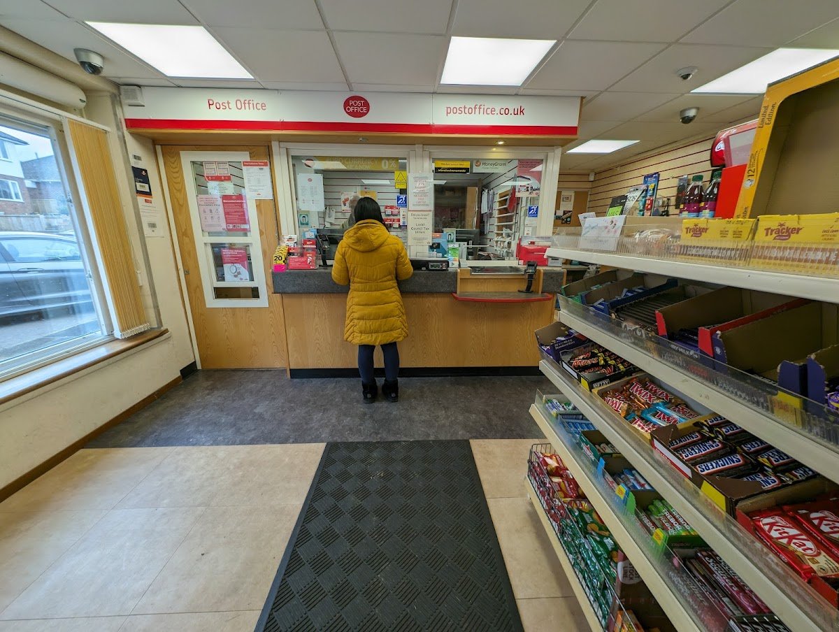 One Stop - Photo 5