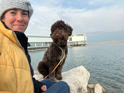 SideKick Dog Training