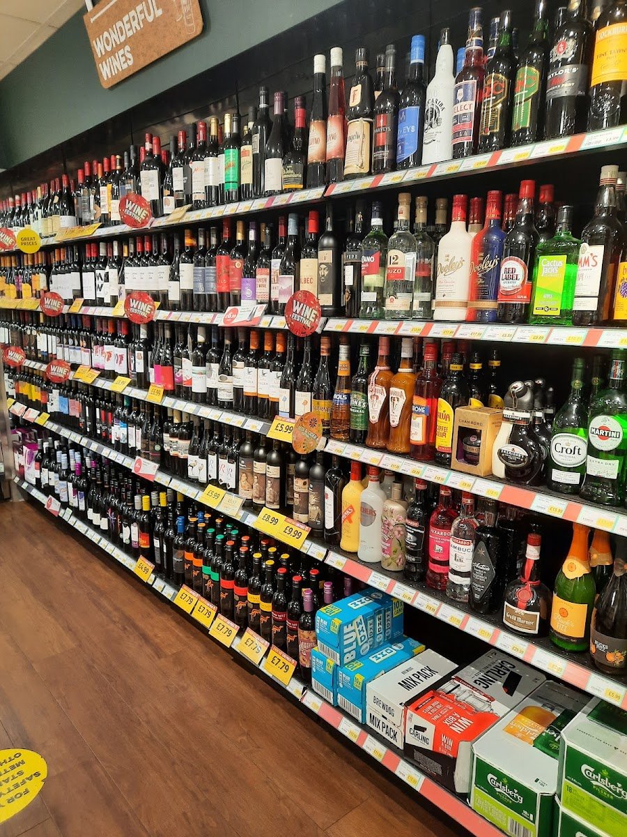 Costcutter - Photo 3