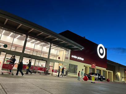 Target - Pet Shop in Albuquerque
