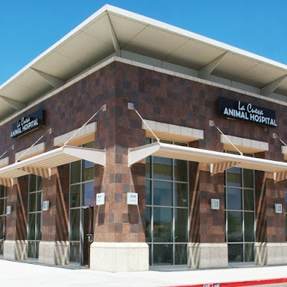 La Cueva Animal Hospital