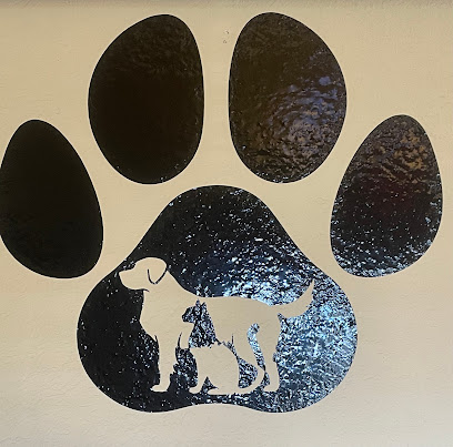 Northwest Animal Clinic & Hospital