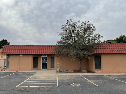 Valle Verde Animal Hospital