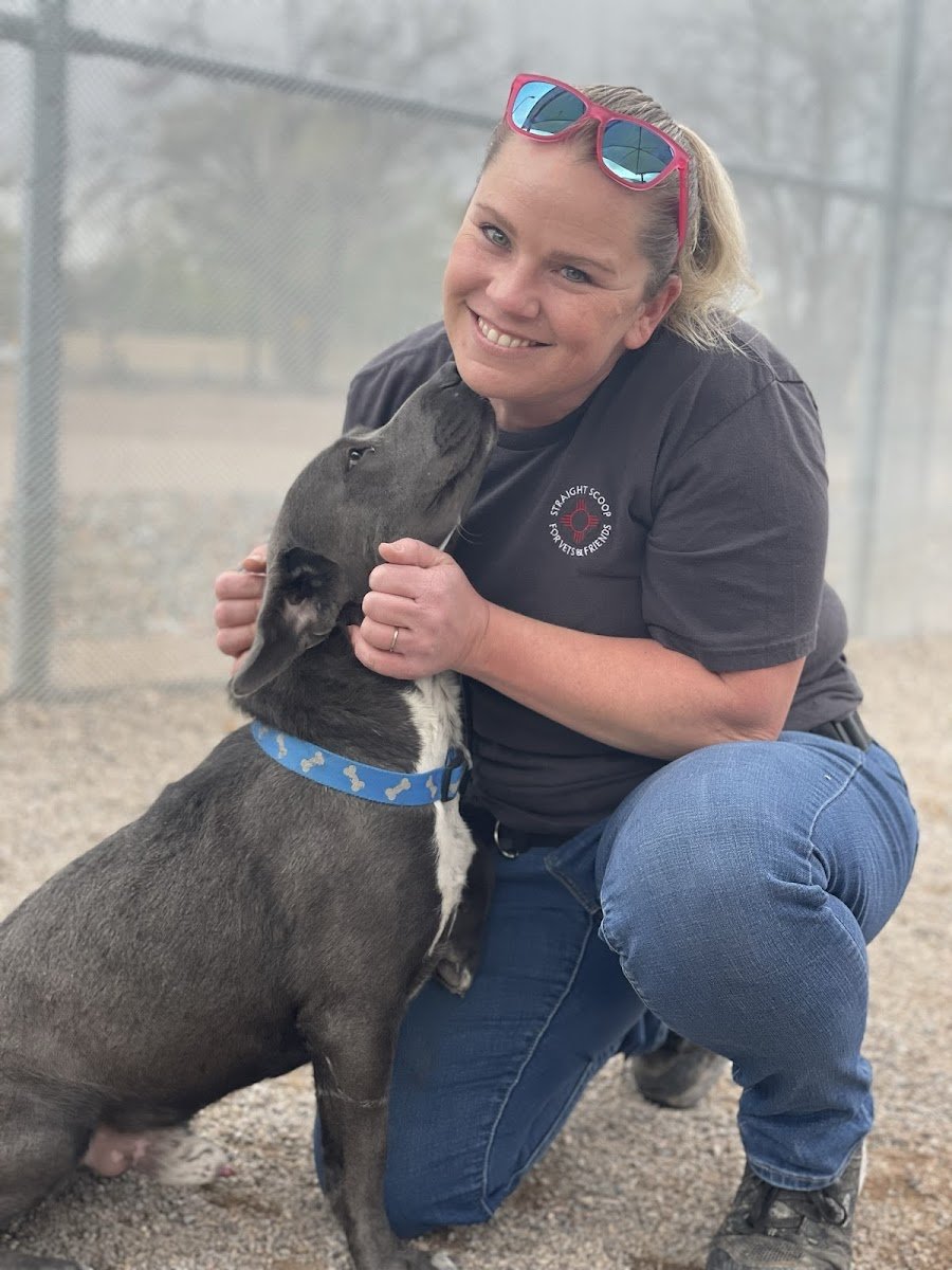 Bright Paws Pet Behavior Specialist LLC - Photo 2
